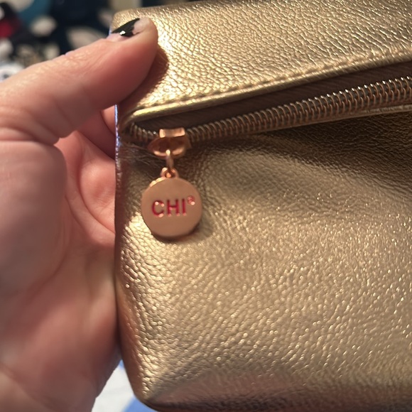 Chi Travel bag - Picture 2 of 5